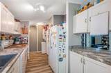 1222 Rowell Street - Photo 14