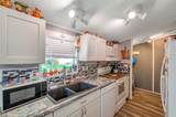 1222 Rowell Street - Photo 15