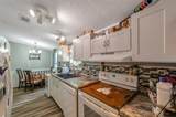 1222 Rowell Street - Photo 16