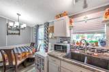 1222 Rowell Street - Photo 17