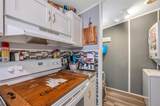 1222 Rowell Street - Photo 18