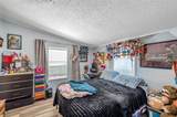 1222 Rowell Street - Photo 29