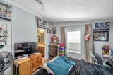 1222 Rowell Street - Photo 30