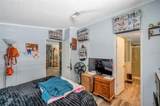 1222 Rowell Street - Photo 31