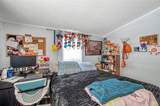 1222 Rowell Street - Photo 32