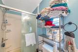 1222 Rowell Street - Photo 33