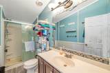 1222 Rowell Street - Photo 34
