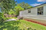 1222 Rowell Street - Photo 35