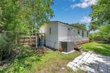 1222 Rowell Street - Photo 36