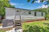 1222 Rowell Street - Photo 37