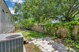 1222 Rowell Street - Photo 38