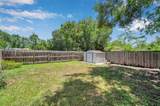 1222 Rowell Street - Photo 39