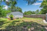 1222 Rowell Street - Photo 40