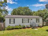 1222 Rowell Street - Photo 41
