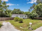 1222 Rowell Street - Photo 42
