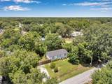 1222 Rowell Street - Photo 43