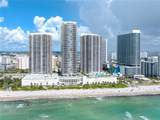 1850 Ocean Drive - Photo 19