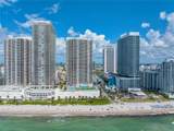 1850 Ocean Drive - Photo 21