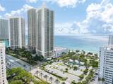 1850 Ocean Drive - Photo 22