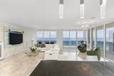 1850 Ocean Drive - Photo 23