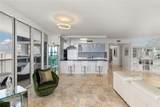 1850 Ocean Drive - Photo 24