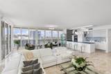 1850 Ocean Drive - Photo 25