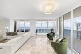1850 Ocean Drive - Photo 26