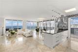 1850 Ocean Drive - Photo 27