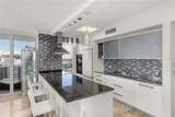 1850 Ocean Drive - Photo 28
