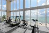 1850 Ocean Drive - Photo 30