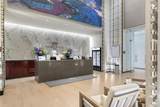 1850 Ocean Drive - Photo 31