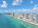 1850 Ocean Drive - Photo 33