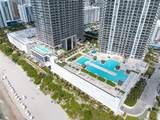 1850 Ocean Drive - Photo 34