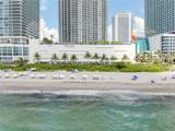 1850 Ocean Drive - Photo 36