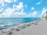 1850 Ocean Drive - Photo 37