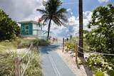 1850 Ocean Drive - Photo 38