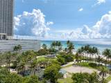 1850 Ocean Drive - Photo 39