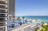 1850 Ocean Drive - Photo 40