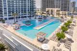 1850 Ocean Drive - Photo 41