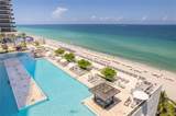 1850 Ocean Drive - Photo 42
