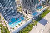 1850 Ocean Drive - Photo 43