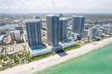 1850 Ocean Drive - Photo 44