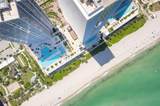 1850 Ocean Drive - Photo 46