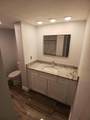 2617 Cove Cay Drive - Photo 11