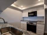 2617 Cove Cay Drive - Photo 4