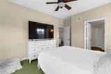 5601 Bentgrass Drive - Photo 13