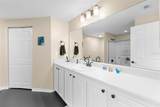 5601 Bentgrass Drive - Photo 14