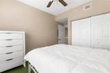 5601 Bentgrass Drive - Photo 18