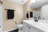 5601 Bentgrass Drive - Photo 19