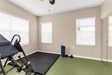 5601 Bentgrass Drive - Photo 20